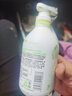 蜗蜗生姜洗发水沐浴露纯姜去屑去油头皮护理发膜护发素精华男女套装 洗发水+沐浴露 实拍图