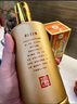 茅台王子酒酱香经典 酱香型白酒  迎宾送礼酒水 53度 500mL 1瓶 单瓶装 实拍图