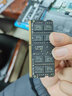 协德 (xiede) 升级版 可兼容AMD英特尔 DDR4笔记本内存条 4代内存 可兼容AMD英特尔【8G】DDR4 2666 实拍图
