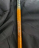达亿瓦（DAIWA）23新款LBT C 矶 CS Q 手海两用竿远投滑漂矶竿斜导环矶钓竿 3-45（3号-4.5米） 实拍图
