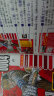 海贼王图鉴 生命卡角色卡 东海的猛者们 日文原版 VIVRE CARD ONE PIECE図鑑 BO 晒单实拍图