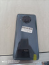 小米 红米 note9 Pro 二手5G手机 全网通  120Hz刷新率 游戏手机 静默星空 8GB+128GB   95新 实拍图