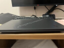 雷神911X降龙 2024 15.6英寸游戏本 笔记本电脑(酷睿i7 16G 512G RTX4060满血 165Hz 2.5K屏)  晒单实拍图