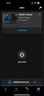 GoPro HERO12 11 10 Black GoPro9 8 7二手运动相机户外骑行潜水防抖 【99新】GoPro 11 标准套装 实拍图
