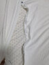 睡眠博士 泰国乳胶枕原装进口天然乳胶枕头成人泰国乳胶枕头芯 橡胶枕芯 成人颈椎枕头睡眠枕头 95%乳胶含量 晒单实拍图
