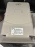 美的（Midea）小魔方pro电热水瓶电水瓶饮水机 烧水壶电热水壶316L 风冷保温恒温一体0塑料可拆国家补贴31FPro 实拍图