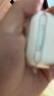 魅蓝魅族lifeme Blus mini半入耳式蓝牙耳机 真无线蓝牙5.3通话降噪轻小耳机 适用苹果15华为小米手机  晒单实拍图