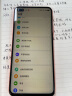 华为（HUAWEI）荣耀 V30（5G版）安卓智能 国行 华为二手手机 曙光之橙 8G+128G 晒单实拍图