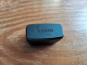 漫步者（EDIFIER）Evo Pro 真无线主动降噪蓝牙耳机 无线耳机 入耳式耳机 适用苹果华为小米OPPO 贝母白 晒单实拍图