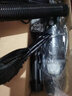 百年巨马【12V/220V通用】车载无线吸尘器大功率汽车用除尘清洁器120W强力 新升级吸尘器【12V220V有线款】 实拍图