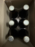 智美（Chimay）金帽 修道士精酿 啤酒 330ml*6瓶 比利时进口 春日出游 实拍图