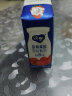 纯甄风味酸奶 整箱装 （礼盒装） 草莓果粒200g×10盒 晒单实拍图