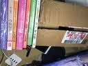李镇西校长手记（2）：好的教育莫过于感染（大教育书系） 实拍图