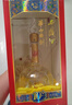 西凤酒 华山论剑10年 52度 500ml*6瓶 整箱装 凤香型白酒 中秋节送礼 实拍图