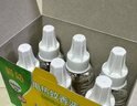 榄菊基孔肯雅热电蚊香液4瓶+1器 无香型电热蚊香液电蚊香防蚊驱蚊液 实拍图