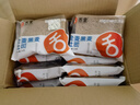 舌里 黑麦全麦面包1000g0脂0蔗糖吐司粗粮早餐健身代餐休闲零食轻食 实拍图