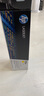 惠普（HP） CB540A黑色彩色硒鼓125A 适用CP1215/CP1515n CP1518ni 540-3硒鼓四色套装 实拍图