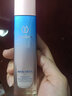熙媛买一送一精粹保湿嫩肤乳80ml 乳液深层补水滋养肌肤 白色 实拍图