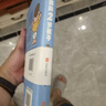 你的2岁孩子（全新升级版）：可怕又惹人爱的2岁 幼儿发展 育儿书籍育儿百科 2岁宝宝家庭教育 实拍图