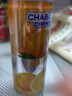 芭提娅（CHABAA）【恰芭】泰国进口果汁芭提娅CHABAA 芭提雅果汁饮料230ml 随机混拼24听（六种） 晒单实拍图
