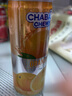 恰芭【恰芭】泰国进口果汁芭提娅CHABAA 芭提雅果汁饮料230ml 随机混拼24听 实拍图