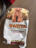 味它（e-weita） 味它狗粮贵宾成犬幼犬全期粮泰迪美毛 2.5kg 实拍图