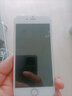 FUNRE   适用于苹果6屏幕总成iphone7代6splus六6sp七8p内外屏5s 3 se2手机屏 6代白【升级款高清IPS屏】工具+教程 带配件【安装易-适合新手购买】 实拍图