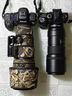 奥林巴斯（OLYMPUS）M.ZUIKO DIGITAL ED 300mm F4.0 IS PRO 远摄定焦镜头 微单镜头 五轴同步防抖 实拍图