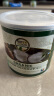 椰来香（SUPERCOCO）有机菲律宾进口天然冷压初榨生酮椰子油coconut oil食用油500ml 晒单实拍图