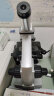 宝视德（bresser）88-55030显微镜专业学生物电子科学实验高倍养殖1600倍高清移动尺 晒单实拍图