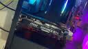 华硕/微星/技嘉GTX1060/2060/3060Ti/4060/5060三角洲网络游戏二手独立显卡 华硕 RTX 2080 8G 猛禽 实拍图