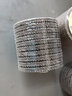 乐泰/loctite 603 固持强力胶 高强度高耐油性厌氧强力胶 绿色液体胶水 50ml 1支装 实拍图