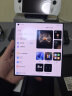 Xiaomi MIX Fold 3 小米龙骨转轴 徕卡光学全焦段四摄 双E6旗舰屏幕 16GB+512GB 星耀金 小米折叠屏手机 5g 实拍图