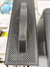 华硕（ASUS）i5 12400F/i7 12700KF迷你主机独显办公家用炒股/ITX 企业采购便携手提微型台式机电脑 组装电脑 6.i5 13400F十核+GT1030 4G独显 实拍图