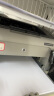 才进适用hp/惠普p1007硒鼓Laserjet Pro MFP p1008激光打印机墨盒hp1008原装复印一体机墨粉盒1007专用碳粉盒 实拍图