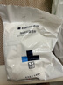 满婷除螨洗衣粉508g除螨抑菌皂粉无磷洗衣粉粉去渍 洗衣粉1件 实拍图