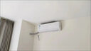 恒通电器维修 北京空调移机安装拆装空调维修清洗加氟拆机安装中央空调保养检测家电上门服务 空调维修服务 晒单实拍图