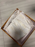 EVE LOM伊芙珑肖战卸妆洁颜霜100ml+洁颜胶囊50粒护肤品套装美妆采销推荐 实拍图