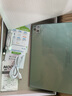2023新款荣冠【旗舰原装】12G+512G高清全面屏5G全网通游戏办公网课圣鸽画画二合一平板电脑 清新绿|30天试用+当天发货|豪华大礼包 12英寸|插卡*WIFI【12+128G】 实拍图