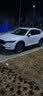 异特达 马自达CX-50 CX4 CX5 CX30 EZ6 昂克赛拉 阿特兹后备箱垫全包围 棕色全包围 实拍图