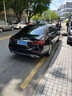 贝尔金（BELKIN） 贝尔金双口车载充电器PD快充点烟器转换插头适用于苹果iPhone15 【42W】USB-C30W+USB-A12W车充 实拍图