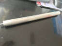 妙天成适用于美的电热水器通用镁棒阳极棒排污口镁棒 (22x250M6)镁棒（50-65升通用） 实拍图