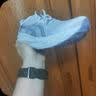 亚瑟士（asics）跑步鞋女鞋GEL-KAYANO 30稳定支撑缓震透气运动鞋1012B357 37码 实拍图