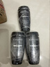 卡诗（KERASTASE） 男士活力洗发水 氨基酸清洁护发防断发进口丰盈纤细稀疏发质 卡诗男士活力洗发水250ml 实拍图