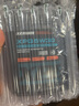 XENUM喜门PAG酯类全合成机油 5W30机油原装进口高端发动机润滑油 4L 实拍图