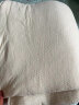 素时代棉花床垫 100%新疆棉花床垫子垫被棉絮褥子铺底冬季床褥1.8x2米 实拍图