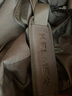 KELME/卡尔美足球训练包运动健身挎包手提单肩包9876007 黑/荧光绿 55*26*30CM 实拍图