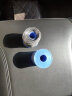 九菱（JIU LING） 九菱 松香芯焊锡丝焊丝锡线电烙铁配件焊接工具高亮免洗 含锡量56% (线径1.0mm450g) 晒单实拍图