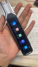 阿尔法蛋AI词典笔翻译笔英语学习初高中点读笔学习笔单词机扫描扫读笔语文电子辞典学习机离线翻译神器 勿拍【赠二】下单得原装屏幕保护膜 16GB 实拍图