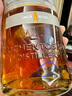 欧肯特轩洋酒苏格兰单一麦芽威士忌送礼 欧肯特轩21年700ML 英国进口洋酒 实拍图
